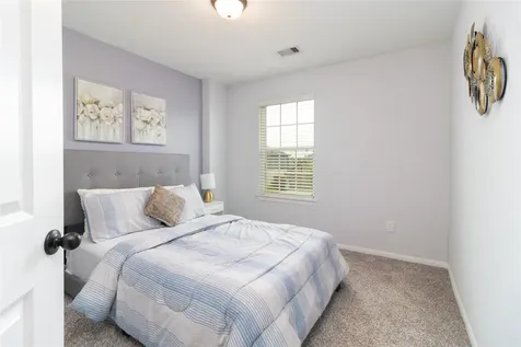 12010 Fletching Stone Lane Houston TX 77044