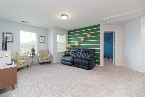 12010 Fletching Stone Lane Houston TX 77044
