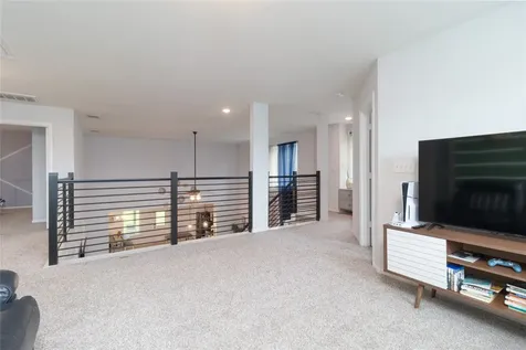 12010 Fletching Stone Lane Houston TX 77044