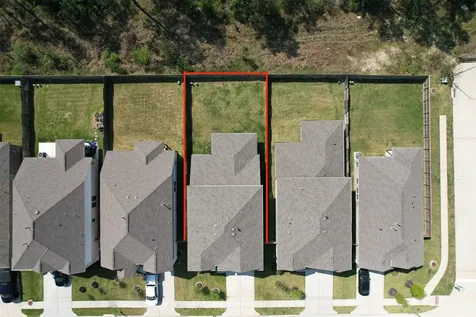 12010 Fletching Stone Lane Houston TX 77044