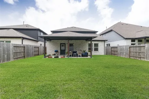 12010 Fletching Stone Lane Houston TX 77044