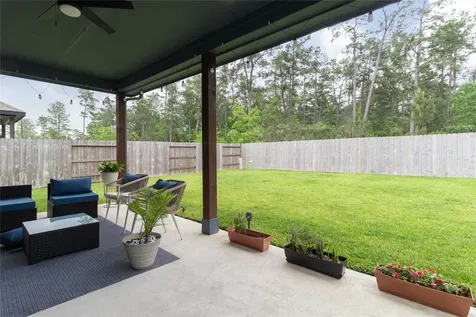 12010 Fletching Stone Lane Houston TX 77044