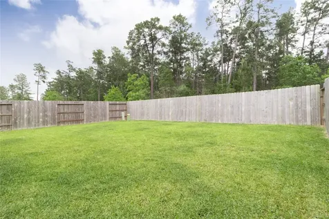 12010 Fletching Stone Lane Houston TX 77044