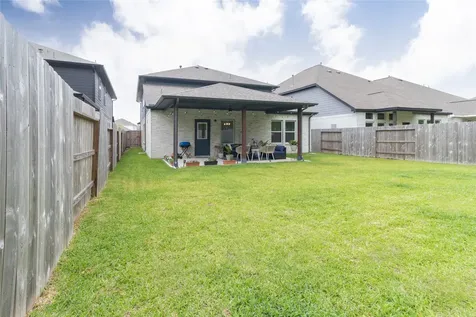 12010 Fletching Stone Lane Houston TX 77044