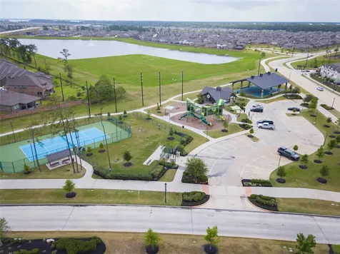 12010 Fletching Stone Lane Houston TX 77044