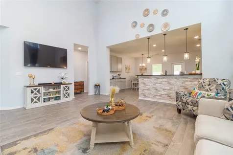 12010 Fletching Stone Lane Houston TX 77044