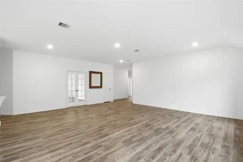 5434 Still Meadow Lane Richmond TX 77469
