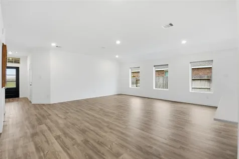 5434 Still Meadow Lane Richmond TX 77469