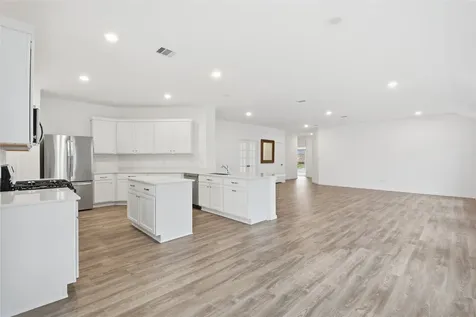 5434 Still Meadow Lane Richmond TX 77469