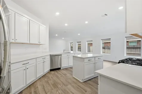 5434 Still Meadow Lane Richmond TX 77469