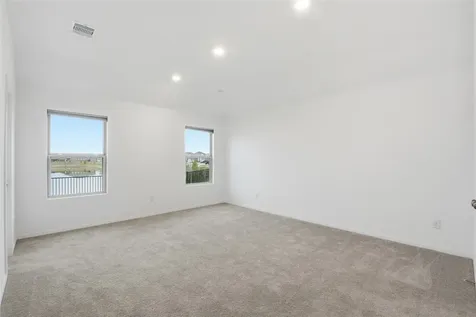 5434 Still Meadow Lane Richmond TX 77469