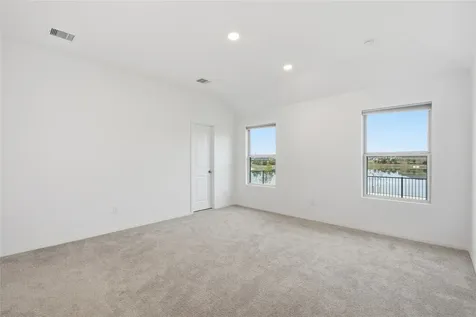 5434 Still Meadow Lane Richmond TX 77469