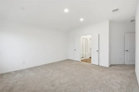 5434 Still Meadow Lane Richmond TX 77469