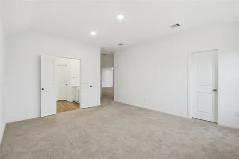 5434 Still Meadow Lane Richmond TX 77469