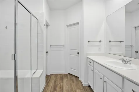 5434 Still Meadow Lane Richmond TX 77469