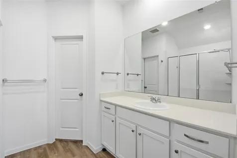 5434 Still Meadow Lane Richmond TX 77469
