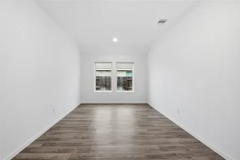 5434 Still Meadow Lane Richmond TX 77469