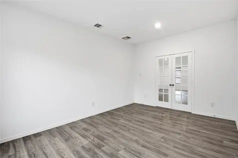 5434 Still Meadow Lane Richmond TX 77469