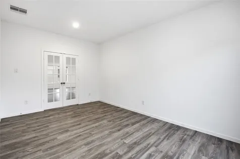 5434 Still Meadow Lane Richmond TX 77469