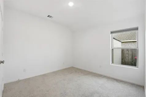 5434 Still Meadow Lane Richmond TX 77469
