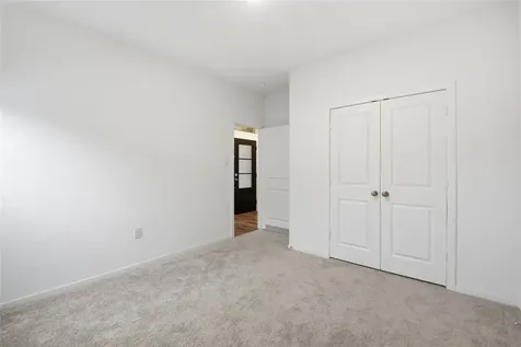 5434 Still Meadow Lane Richmond TX 77469