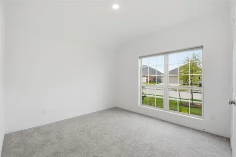5434 Still Meadow Lane Richmond TX 77469