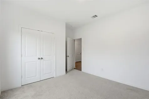 5434 Still Meadow Lane Richmond TX 77469