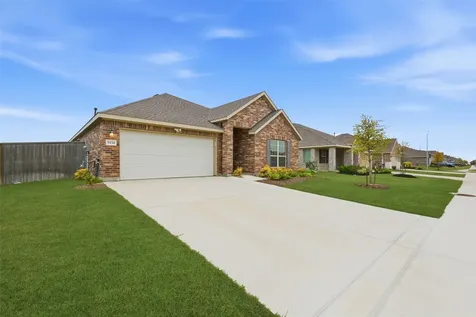 5434 Still Meadow Lane Richmond TX 77469