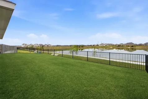 5434 Still Meadow Lane Richmond TX 77469