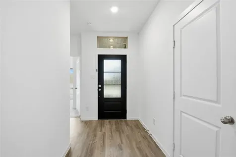 5434 Still Meadow Lane Richmond TX 77469