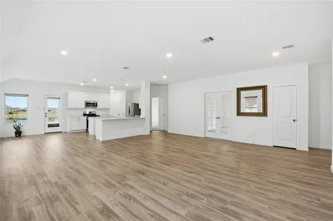 5434 Still Meadow Lane Richmond TX 77469