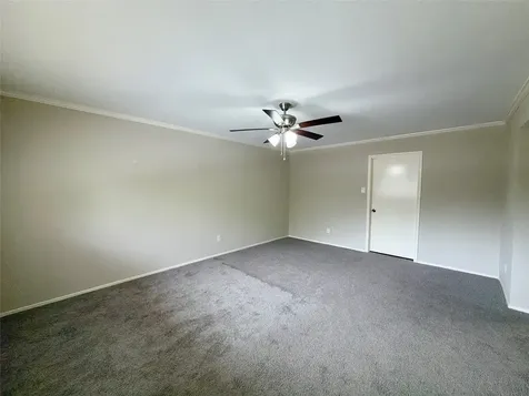 12959 Trail Hollow Drive 2959 Houston TX 77079