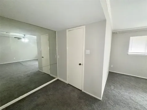 12959 Trail Hollow Drive 2959 Houston TX 77079