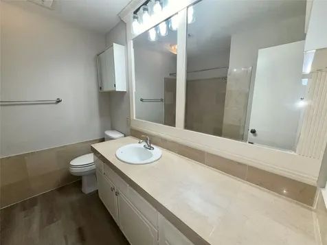 12959 Trail Hollow Drive 2959 Houston TX 77079