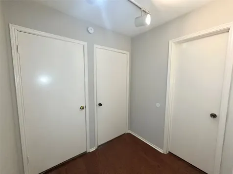 12959 Trail Hollow Drive 2959 Houston TX 77079