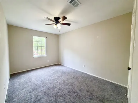 12959 Trail Hollow Drive 2959 Houston TX 77079