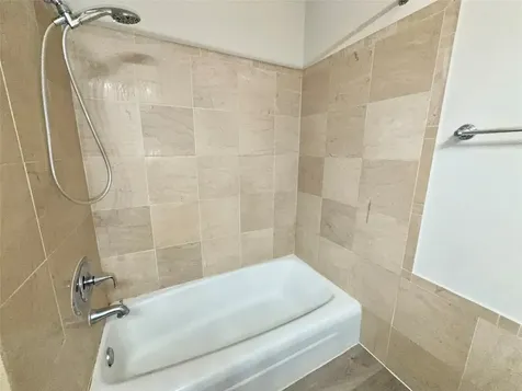 12959 Trail Hollow Drive 2959 Houston TX 77079