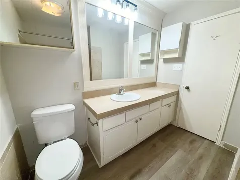 12959 Trail Hollow Drive 2959 Houston TX 77079