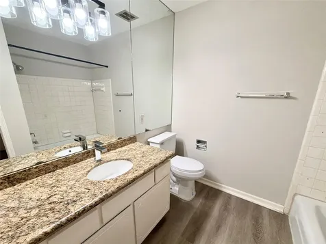 12959 Trail Hollow Drive 2959 Houston TX 77079