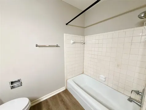 12959 Trail Hollow Drive 2959 Houston TX 77079