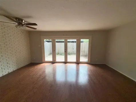 12959 Trail Hollow Drive 2959 Houston TX 77079