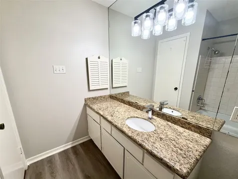 12959 Trail Hollow Drive 2959 Houston TX 77079
