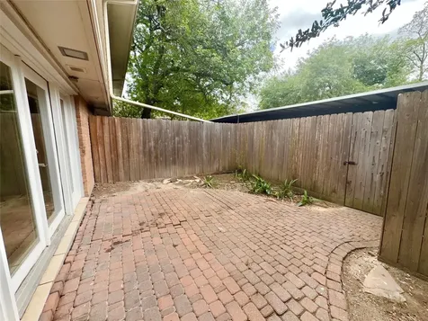 12959 Trail Hollow Drive 2959 Houston TX 77079