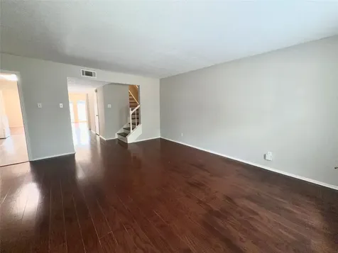 12959 Trail Hollow Drive 2959 Houston TX 77079