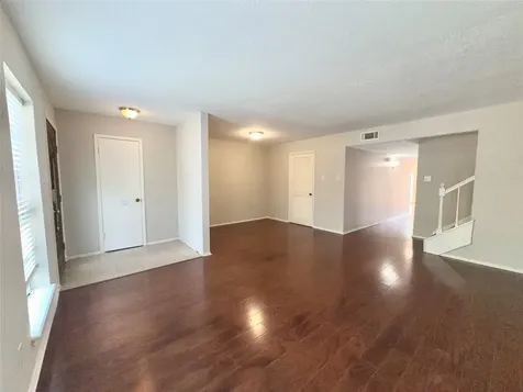 12959 Trail Hollow Drive 2959 Houston TX 77079