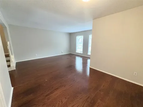 12959 Trail Hollow Drive 2959 Houston TX 77079