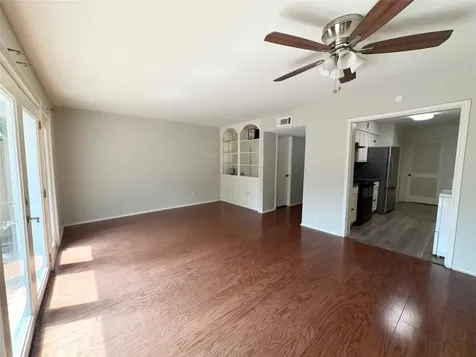 12959 Trail Hollow Drive 2959 Houston TX 77079
