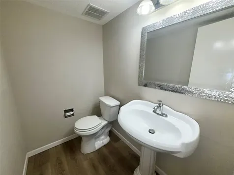 12959 Trail Hollow Drive 2959 Houston TX 77079