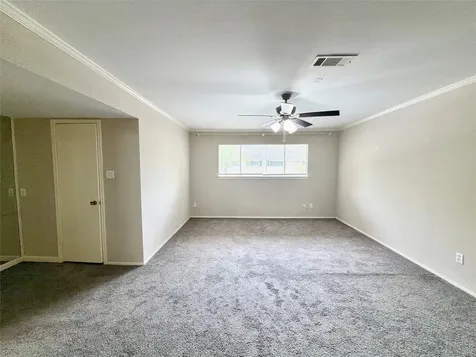 12959 Trail Hollow Drive 2959 Houston TX 77079