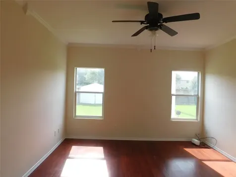 14422 Brunswick Place Drive Houston TX 77047